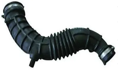 MASTER  8338 Hava Filtre Hortumu Renault Fluence 09> Megane Iii 09> 1.5 Dci 8200750731