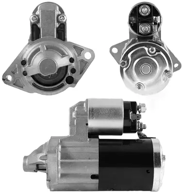 MITSUBISHI  M0T21672 Mars Motoru 12v 1.4 Kw 8 Dis Suzuki M0T21672 M0T21671