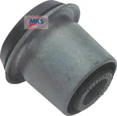 MKS  306 Üst Tabla Burcu 72- Granada 72- 1520587