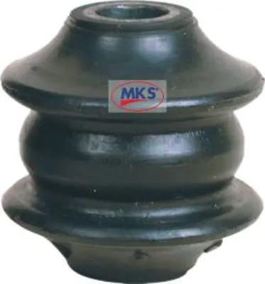 MKS  358 Arka Denge Kol Burcu Escort 81-90 81AB5K896AB 6087913