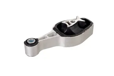 MKS  4013 Motor Takozu Citroen C3-Ii-C4 Cactus-Ds3 Peugeot P2008-P208-P308 12> 1.0-1.2 Vti 9688824180