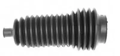 MKS  6021 Direksiyon Körüğü Clio 98-05 7701469486 7701470153