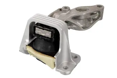 MKS  6027 Motor Takozu Sağ Renault Megane Iii 09> Scenic Iii 09> Fluence 09> 1.6dci R9m 112100062R
