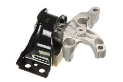 MKS  6031 Motor Takozu Sag Renault Captur 12> Clio Iv 12> Symbol Iii 14> Sandero Ii 12> Logan Ii 12> 1.5dci 112102118R 113756731R 113758078R