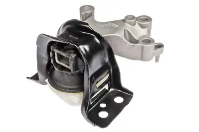 MKS  6032 Motor Takozu Renault Captur 13> Clio Iv 12> Dacia Dokker 12> Duster 15> 1.2tce H5f 113755975R