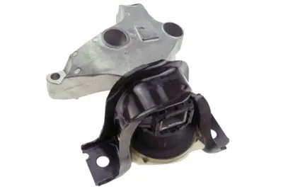 MKS  6033 Motor Takozu Kangoo Iii 08> 1.5 Dci 112102294R 8200437464 8200674936