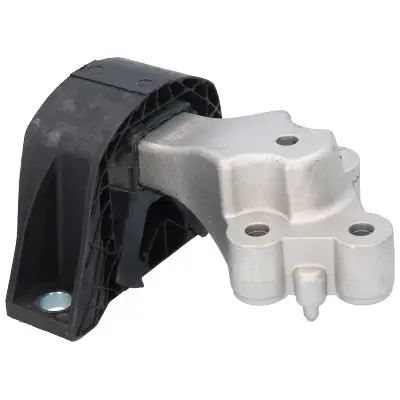 MKS  6036 Motor Takozu Clio Iv-Captur-Logan Ii-Sandero Ii 1.2 16v 113750822R 112843505R 112106577R