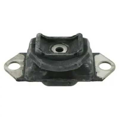 MKS  6039 Şanziman Takozu Megane 8200358147