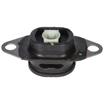 MKS  6040 Sanziman Takozu Sol Renault Captur I 13> Clio Iv 12> Kangoo Ii 08>13 Duster 10> Zoe 18> Lodgy 12> Dokker 12> 112202847R 112217769R
