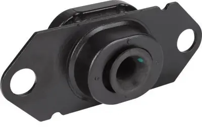 MKS  6041 Şanzuman Takozu Clio Iii 05> Megane Ii 02> Logan 04> 1.5 Dci 8200352861 8200337058 8200168073
