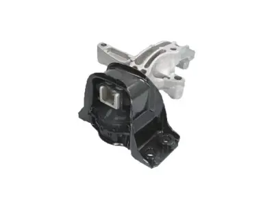 MKS  6043 Motor Takozu Megane 15- 112106137R