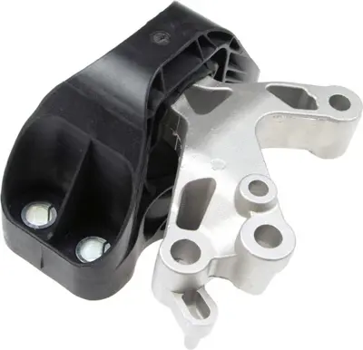 MKS  6047 Motor Takozu Sag Renault Megane Iv 15> Scenic Iv 15> Grand Scenic Iv 15> 1.2 Tce 113752039R