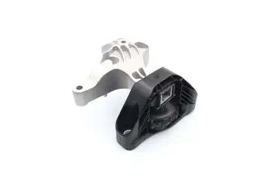 MKS  6048 Motor Takozu Captur 112100024R