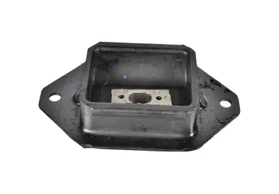 MKS  751 Şanziman Takozu 85-92 Scorpio 85-92 85GB6068AA 6155997
