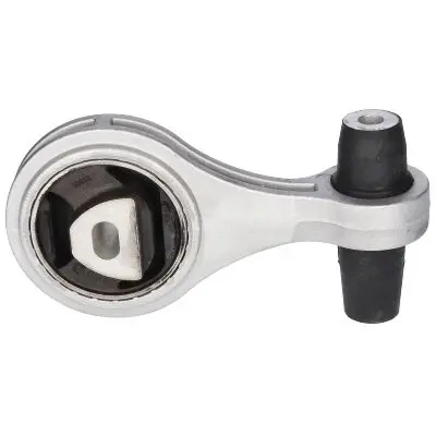 MKS  9134 Motor Takozu (Arka) Fiat Doblo I 1.2-1.9 D-1.9 Jtd 46767476 51760173 46759739