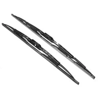 MOTRIO  8671095006 U.P.Silecek Süpürge Tk.Scn-I 288905546R 7711230010