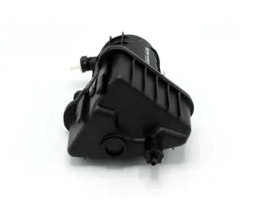 MOTRIO  8671095375 Yakit Filtresi Clio Iii 1.5dci (05-)-Modus 1.5dci (04-) (8200447197) 164000890R 8200926014 8200294143