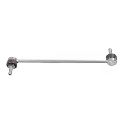 MOTRIO  8671095583 Z-Rot Ön Renault Kangoo Ii 08> Megane Ii 02> Scenic Ii 02> Mercedes Citan 12> 8200166159 8200669065 546181925R