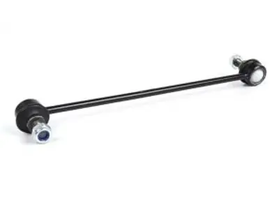 MOTRIO  8671095585 Stabilizer Z Rotu Renault Megane Iii 09> Scenic Iii 09> 274 Mm 