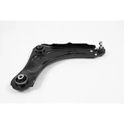 MOTRIO  8671095768 Salincak Sağ Rotilli Renault Megane Iii 09> Scenic Iii 09> Fluence 10> 545009207R 545008682R