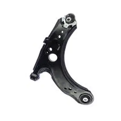 MOTRIO  8671095769 Salincak Komple Sol Renault Megane Iii 09> Fluence 09> Scenic Iii 09> 545014055R 545018194R