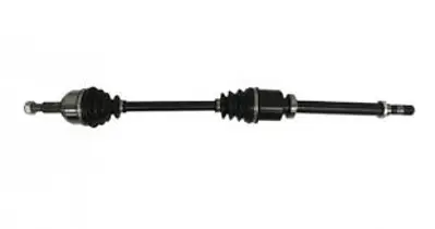 MOTRIO  8671095797 On Aks Komple Sag Fluence 1.5dci 16v 5 Vites 09> 391008976R 8200890089