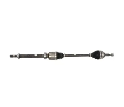 MOTRIO  8671095801 Ön Aks Sağ Clio Iv 1.5dci 13=> 391008239R
