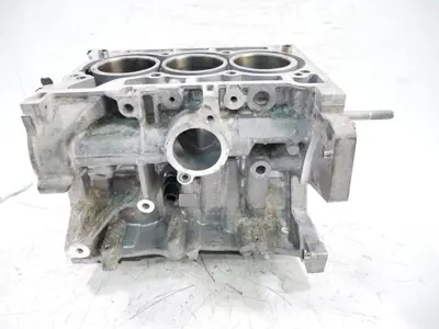 OEK  110116559R Motor Bloğu 0.9 Tce H4bb408 Clio Iv Captur 110116559R 8201588337