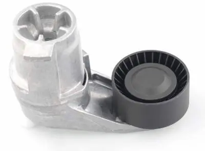 OEK  11287599097 Alternator Gergi Kutugu Bmw N55 F30 F33 F34 F36 11287599097