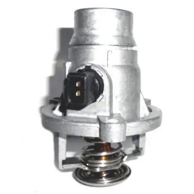 OEK  11537586885 Termostat Govdeli Bmw F22 F30 G20 F32 F10 E60 E63 F12 F13 F06 E65 G14 G15 G01 G02 E53 E70 F15 G05 11537586885