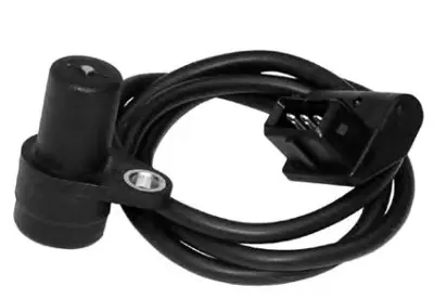 OEK  12141720858 Krank Devir Sensoru Bmw M40 E30 E34 12141720858