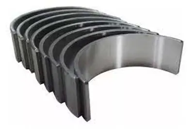 OEK  122075334R Kol Yatak Std Master Iii 2.3 Dci (Paketi 8'Li) 122075334R