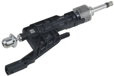 OEK  13538656548 Enjektor Bmw B38 B48 B58 G20 G30 F40 F45 F46 F48 G22 G23 G32 G11 G12 G14 G15 G16 Mini F54 F55 F56 13538656548