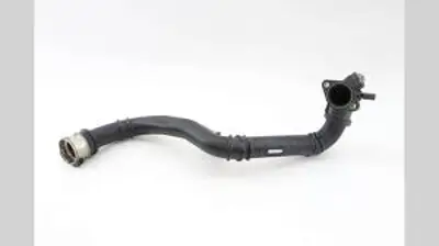 OEK  144601599R Turbo Borusu Duster Captur 1.3 Tce 144601599R