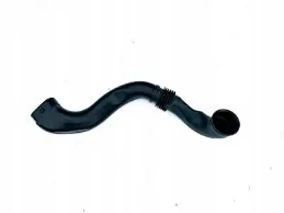 OEK  165556763R Hava Filtre Borusu Clio Iv 12-> 165556763R