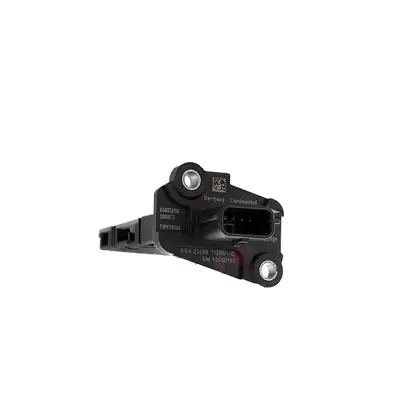 OEK  226807131R Debimetre Sensörü (Hava Akişmetre Kaptörü) Trafic Iii-Vivaro-Kadjar-Kaleos-Qashqai 1.6dci R9m 226807131R