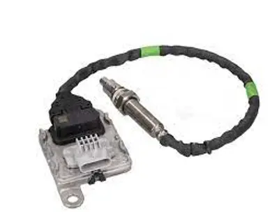 OEK  227901461R Oksijen Sensörü Katalizör Renault Express 21>  Dacia Duster Ii 18> Dokker 18> 1.5dci K9k 227901461R 227934502R