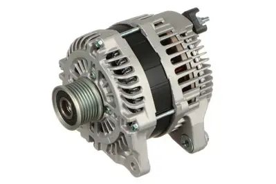 OEK  231008137R Alternatör 12v 185a Opel Movano B 10> Renault Fluence 14> Grand Scenic Iii 11> Kadjar 15> 231001822R 231008137R 93168346