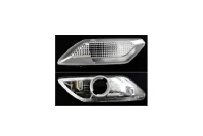 OEK  261612750R Çamurluk Sinyali Sağ Renault Taliant 2021=> 261612750R