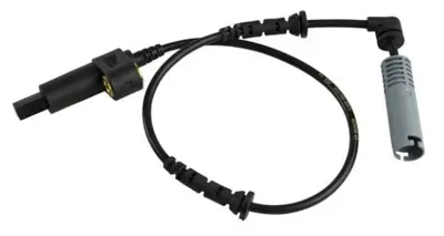 OEK  34521165609 Abs Sensoru On Bmw E46 98>05 34521165609