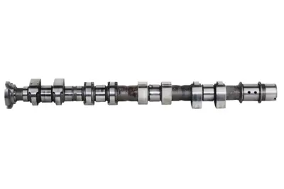 OEK  55561747 Eksantrik Mili Emme Insignia A-Cruze-Aveo 1.6-1.8 A16xer-A16let-A18xer-B18xer-Ldt-Lde-2h0 55561747 5636117