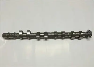 OEK  55561748 Eksantrik Mili Egzoz Insignia A-Cruze-Aveo 1.6-1.8 A16xer-A16let-A18xer-B18xer-Ldt-Lde-2h0 55561748 5636118