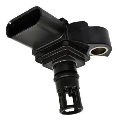 OEK  55569992 Map Sensörü (Isi Müşürü) Astra J-Astra K-Mokka-Insignia A-Zafira C-Corsa E 12> 55569992 1247528