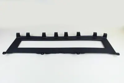 OEK  623121799R Ön Tampon İç Panjur Megane Iii 623121799R