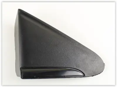 OEK  638742442R Kelebek Cami Köşe Bakaliti Sağ Clio Iv 638742442R