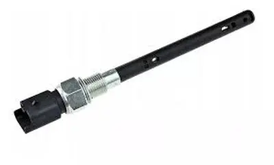 OEK  6C116C624BB Sensor Yag Seviye Ikazi Ransit V347-V348 &Nbsp;Tt9 &Nbsp;2.2 155ps 11>14 Custom Ttf 14> Transit &Nbsp;V363 Ttg 14> 6C116C624BB 1477409