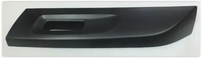 OEK  738862766R Tavan Çitasi Bari Sağ Arka Kapak Dacia Duster 738862766R
