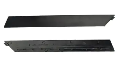OEK  808704637R Ön Cam Bakaliti Sağ Clio Iv 808704637R