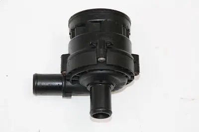 OEK  8200285950 Turbo Sogutma Pompasi Clio Iii-Laguna Ii-Iii-Megane Ii-Master Iii-Trafic Ii-Vivaro-Qashqai Ii 8200285950 925164GA0AEM 925164GA0AE