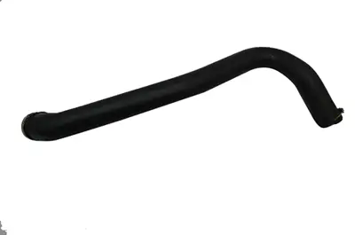 OEK  8200560053 (X) Turbo Hortumu Master Ii 2.2-2.5 Dci (G9u) 8200560053